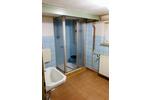 Bungalow Bad Freienwalde (Oder) - 275.000&euro; | Angebot:27133957
