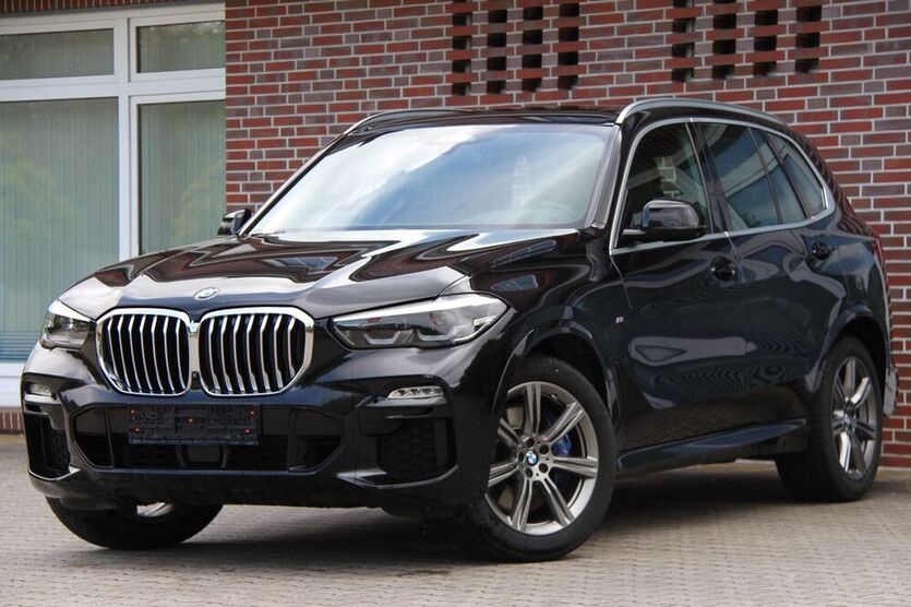 X5