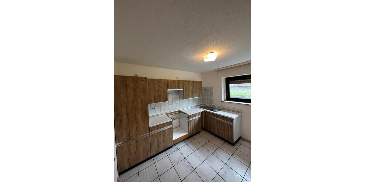 Etagenwohnung Bad Sassendorf - 1 Zimmer, 55 m&sup2;, 175.000&euro; | Angebot:24482162