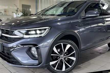 VW Taigo 88.400 km 21.890 &euro; Heilbronn 74080