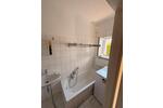 Einfamilienhaus Kolkwitz - 4 Zimmer, 70 m&sup2;, 900&euro; | Angebot:26288453