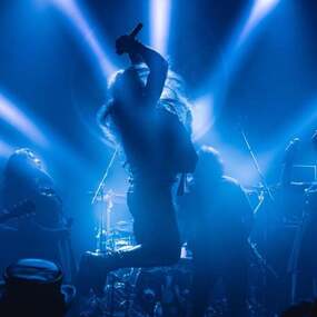 5th Avenue 17.01.2026 Knust