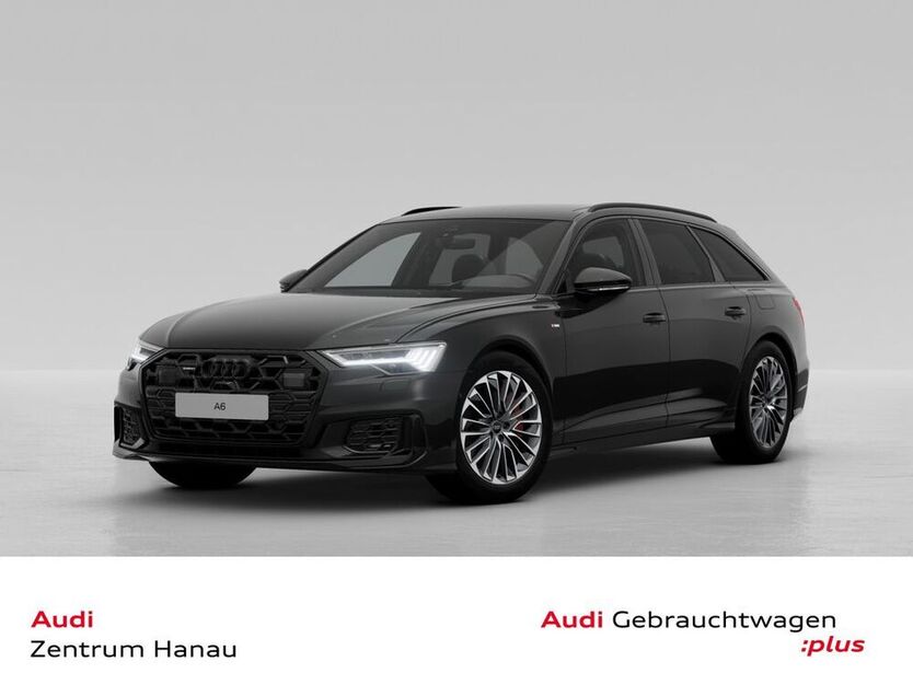 A6