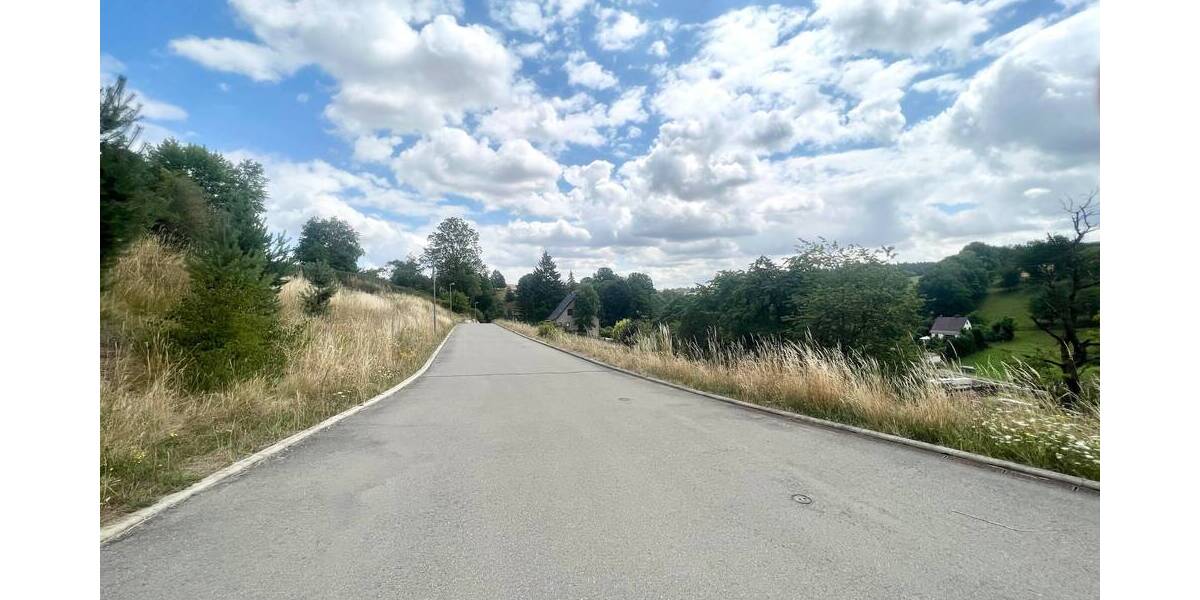 Grundstück Eineborn - 47.360&euro; | Angebot:23971286