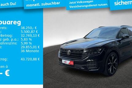 VW Touareg 117.651 km 38.250 &euro; Frankfurt am Main 60326