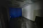 Gewerbeobjekt Herne Altenhöfen - 800&euro; | Angebot:24622494