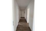 Erdgeschoßwohnung Neu-Ulm Ludwigsfeld - 3 Zimmer, 66 m&sup2;, 180.000&euro; | Angebot:26654288
