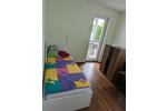 Erdgeschoßwohnung Ulm Söflingen - 4.5 Zimmer, 89 m&sup2;, 519.000&euro; | Angebot:26851533