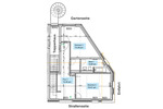 Loft - Studio - Atelier Wittenberge - 5 Zimmer, 135 m&sup2;, 1.620&euro; | Angebot:24184962