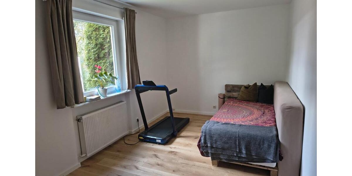 Einfamilienhaus Meckenbeuren - 4 Zimmer, 125 m&sup2;, 550.000&euro; | Angebot:26429114