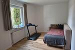 Einfamilienhaus Meckenbeuren - 4 Zimmer, 125 m&sup2;, 550.000&euro; | Angebot:26429114