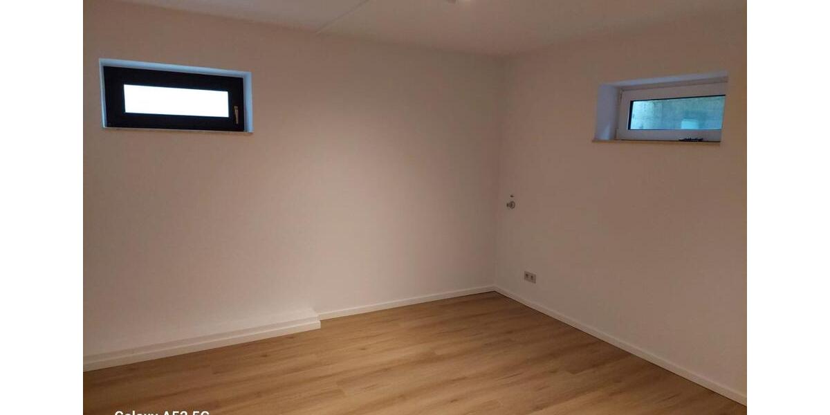 Etagenwohnung Speicher - 4 Zimmer, 87 m&sup2;, 740&euro; | Angebot:24445915