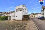 Reihenendhaus Schwalbach Hülzweiler - 6 Zimmer, 180 m&sup2;, 359.000&euro; | Angebot:25769949