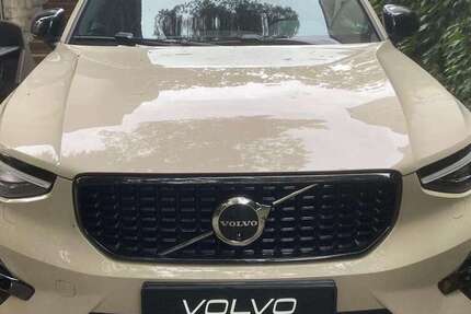 Volvo XC40 22.000 km 35.900 € Berlin 14193