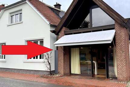 Gewerbeobjekt Velen - 120.000&euro; | Angebot:22776765