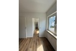 Dachgeschoßwohnung Olpe - 4 Zimmer, 80 m&sup2;, 220.000&euro; | Angebot:27181327
