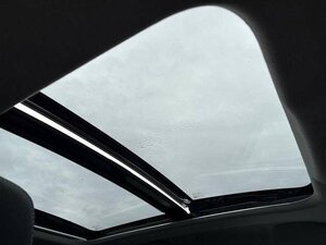 Suzuki Vitara 1.4 Boosterjet Automatik Comfort+ ALLGRIP 2.000 km 27.460 € Höhenkirchen-Siegertsbrun 85635