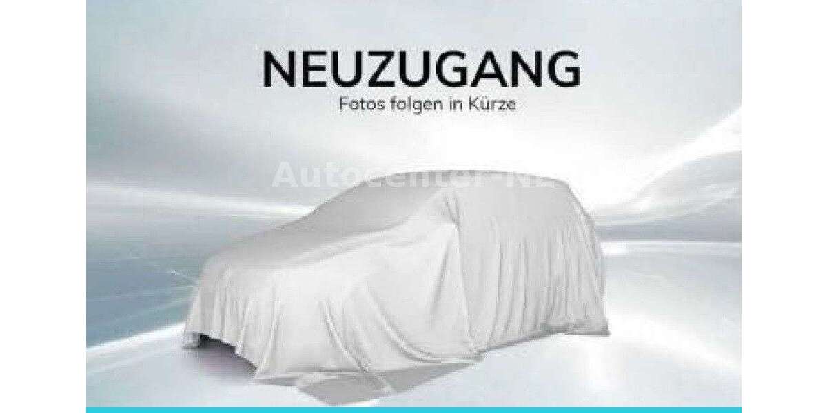 Nissan Pulsar 76.000 km 8.900 &euro; Kirchheim Unter Teck 73230