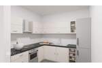 Bungalow Wassenberg Effeld - 3 Zimmer, 83 m&sup2;, 380.325&euro; | Angebot:25735396
