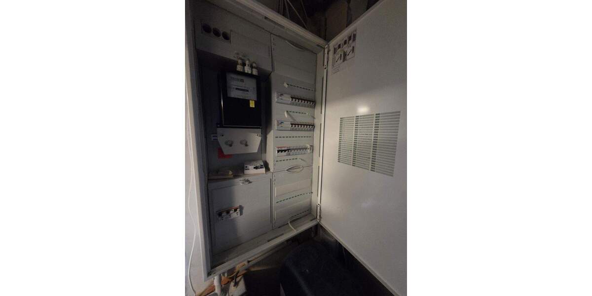 Doppelhaushälfte Niefern-Öschelbronn Öschelbronn - 5 Zimmer, 120 m&sup2;, 485.000&euro; | Angebot:25746603