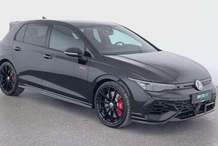 VW Golf 3.896 km 42.990 &euro; Einbeck 37574