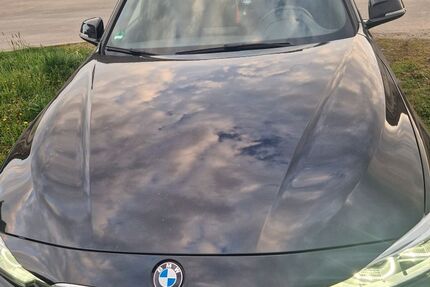 BMW 320 149.000 km 18.600 &euro; Jagsthausen 74249