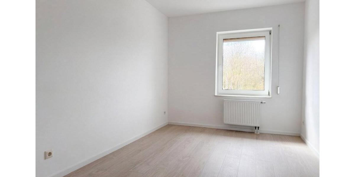 Reihenhaus Lützen - 5 Zimmer, 143 m&sup2;, 299.000&euro; | Angebot:26446764
