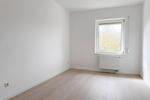 Reihenhaus Lützen - 5 Zimmer, 143 m&sup2;, 299.000&euro; | Angebot:26446764