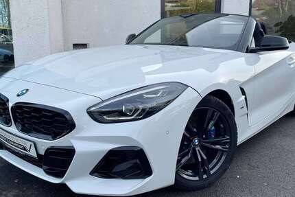 BMW Z4 24.970 km 49.970 &euro; Essen 45134