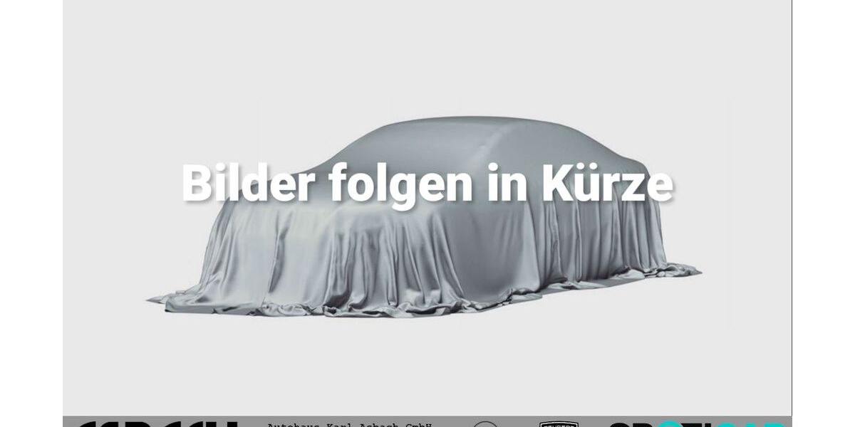 Opel Corsa 12.000 km 17.990 &euro; Hachenburg 57627