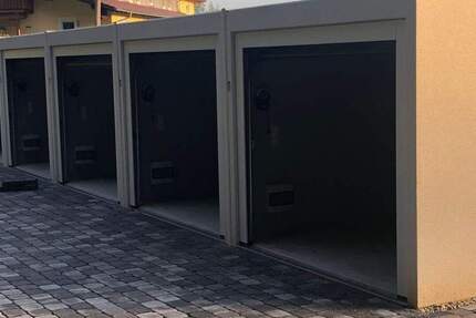 Wohnung Grafenwiesen Berghäuser - 2 Zimmer, 79 m&sup2;, 198.700&euro; | Angebot:24515693