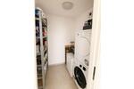 Etagenwohnung Landshut Landshut-West - 3 Zimmer, 93 m&sup2;, 1.250&euro; | Angebot:26649871