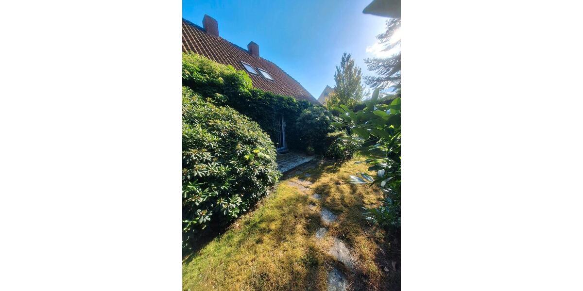 Einfamilienhaus Twistringen - 10 Zimmer, 190 m&sup2;, 195.000&euro; | Angebot:27023985