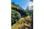 Einfamilienhaus Twistringen - 10 Zimmer, 190 m&sup2;, 195.000&euro; | Angebot:27023985