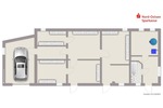 Einfamilienhaus Glücksburg - 1 Zimmer, 175 m&sup2;, 489.000&euro; | Angebot:25670103