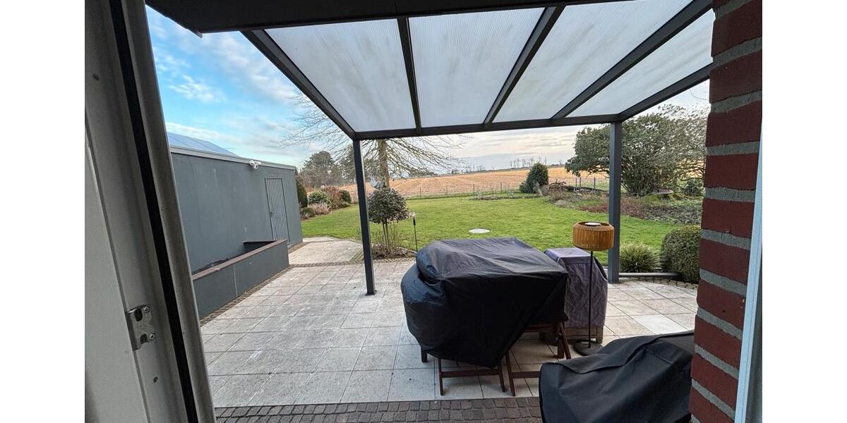 Einfamilienhaus Mönchengladbach West - 5 Zimmer, 140 m&sup2;, 1.800&euro; | Angebot:24735646