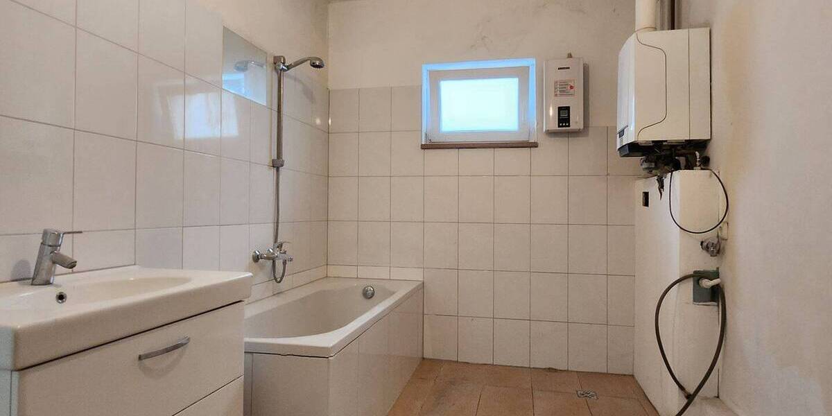 Gewerbeobjekt Jülich - 2.950.000&euro; | Angebot:25738094