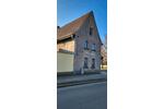 Einfamilienhaus Teuchern - 10 Zimmer, 183 m&sup2;, 75.000&euro; | Angebot:25400313