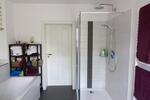 Einfamilienhaus Bad Karlshafen - 7 Zimmer, 185 m&sup2;, 395.000&euro; | Angebot:26409524