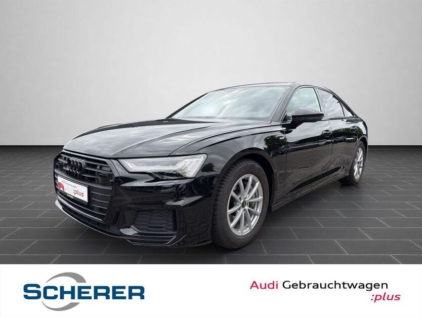 A6