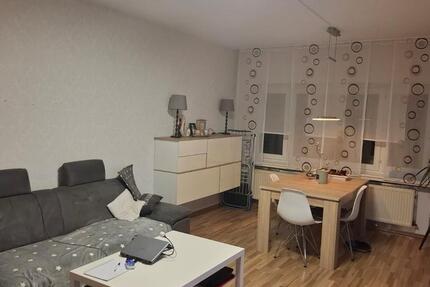 3-Zimmer Wohnung in Engelskirchen-Schnellenbach mit Balkon 3 zimmer