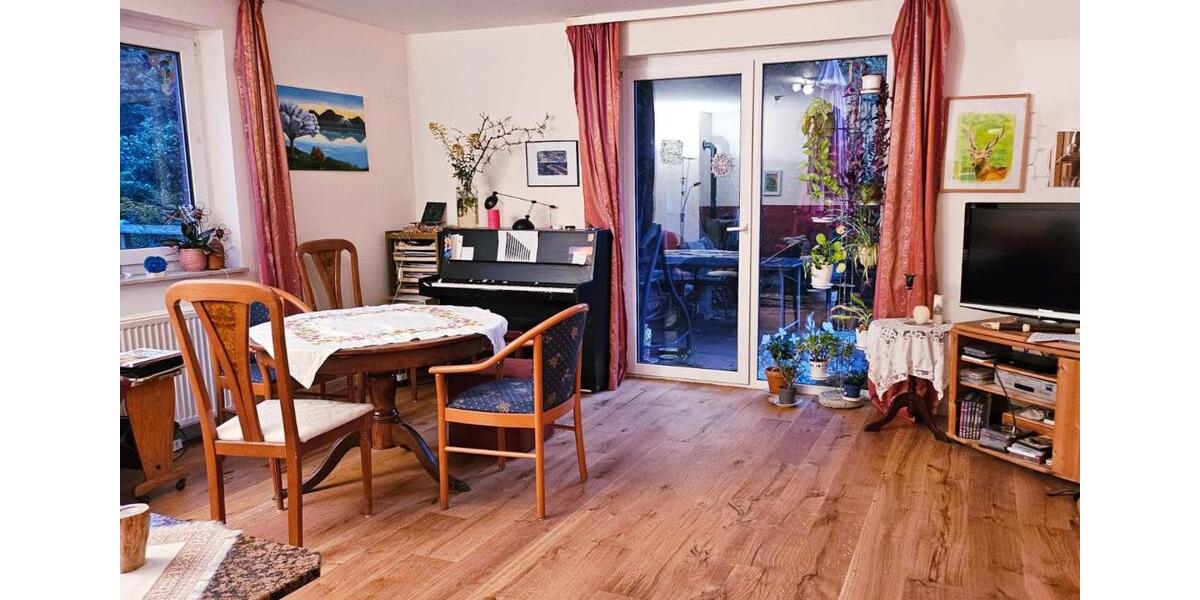 Doppelhaushälfte Brietlingen - 5 Zimmer, 125 m&sup2;, 330.000&euro; | Angebot:24690544