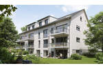 Etagenwohnung Bensheim - 3 Zimmer, 107 m&sup2;, 649.900&euro; | Angebot:25957377