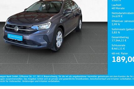 VW Taigo 48.604 km 17.930 &euro; Wesel 46485