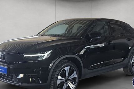 Volvo C40 33.022 km 27.970 &euro; Stuttgart 70190