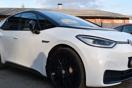 VW ID.3 42.064 km 20.490 &euro; Kassel 34123