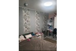 Etagenwohnung Neunkirchen - 4 Zimmer, 98 m&sup2;, 155.000&euro; | Angebot:27208547
