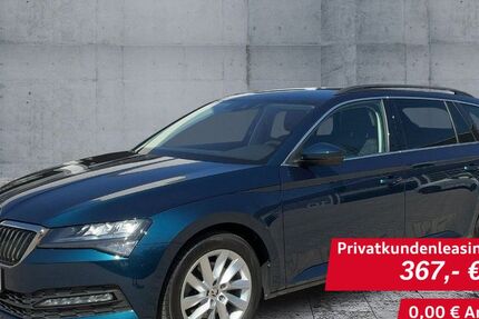 Skoda Superb 79.894 km 26.469 &euro; Zwickau 08058