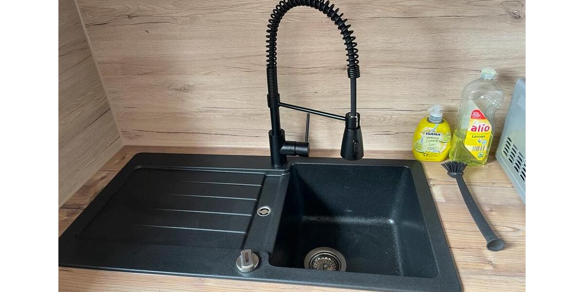 Wohnen auf Zeit Bremen Neustadt - 1 Zimmer, 13 m&sup2;, 487&euro; | Angebot:26406264