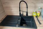 Wohnen auf Zeit Bremen Neustadt - 1 Zimmer, 13 m&sup2;, 487&euro; | Angebot:26406264